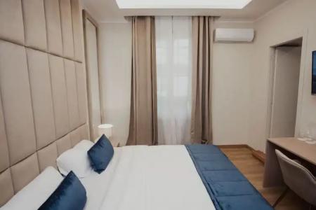 Cesare ai Cavalieri Suites - 48