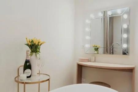 Cesare ai Cavalieri Suites - 162