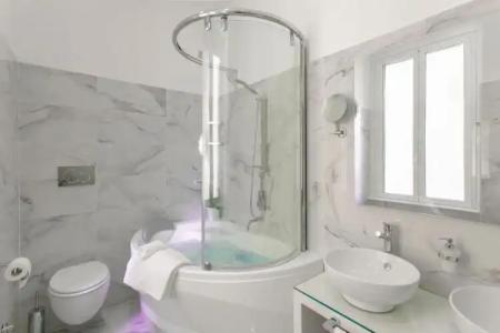 Cesare ai Cavalieri Suites - 136