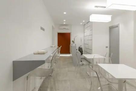 Cesare ai Cavalieri Suites - 16