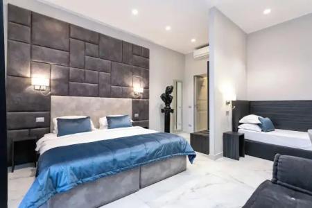 Cesare ai Cavalieri Suites - 97