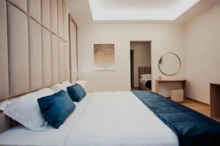 Cesare ai Cavalieri Suites - 139