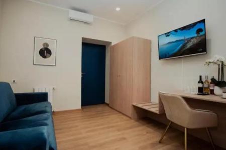 Cesare ai Cavalieri Suites - 165