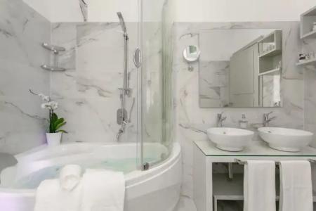 Cesare ai Cavalieri Suites - 8