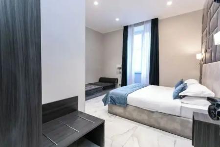 Cesare ai Cavalieri Suites - 99
