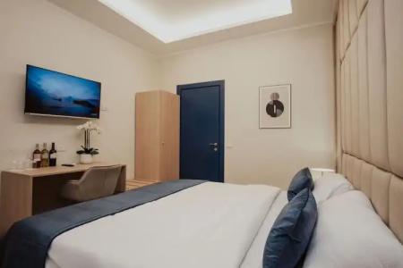 Cesare ai Cavalieri Suites - 45