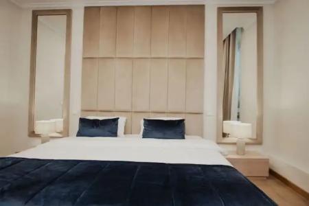 Cesare ai Cavalieri Suites - 88