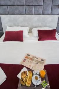 Cesare ai Cavalieri Suites - 100