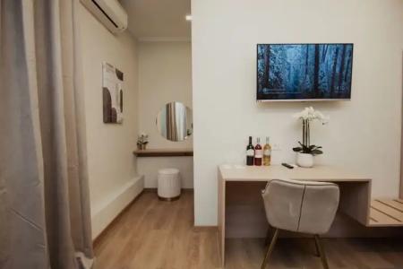 Cesare ai Cavalieri Suites - 87