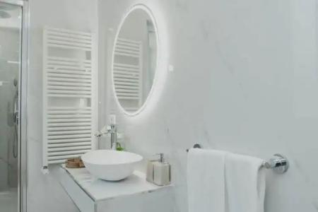Cesare ai Cavalieri Suites - 92