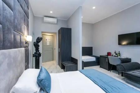 Cesare ai Cavalieri Suites - 103