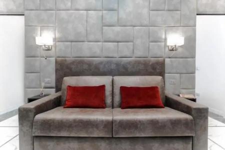 Cesare ai Cavalieri Suites - 132