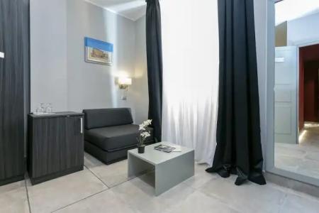 Cesare ai Cavalieri Suites - 18