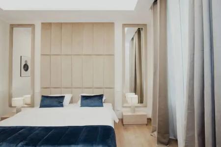 Cesare ai Cavalieri Suites - 42