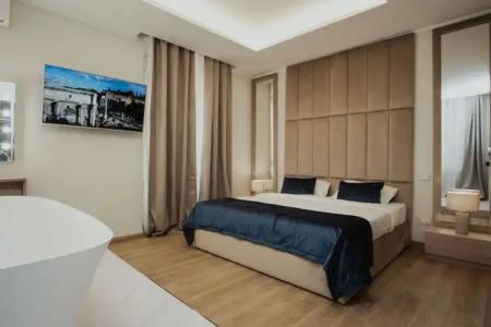 Cesare ai Cavalieri Suites - 74