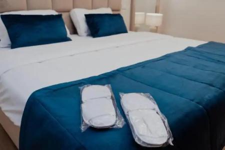 Cesare ai Cavalieri Suites - 153