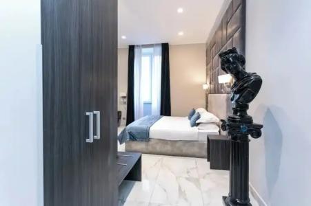 Cesare ai Cavalieri Suites - 113