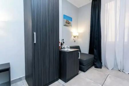 Cesare ai Cavalieri Suites - 25
