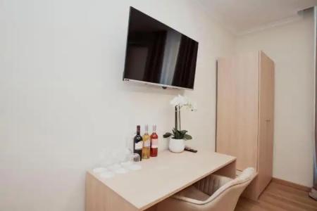 Cesare ai Cavalieri Suites - 142
