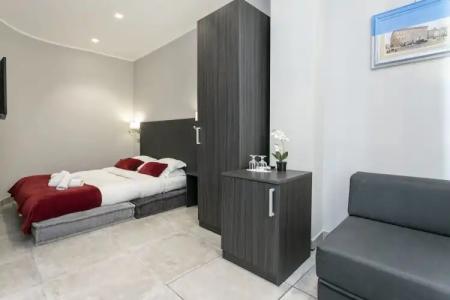 Cesare ai Cavalieri Suites - 22