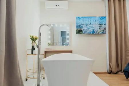 Cesare ai Cavalieri Suites - 69