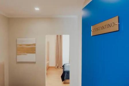Cesare ai Cavalieri Suites - 147