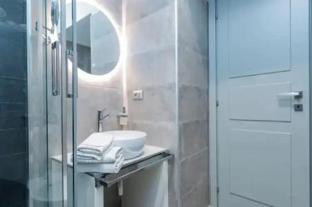 Cesare ai Cavalieri Suites - 32