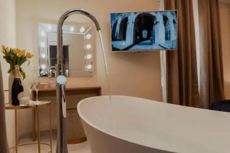Cesare ai Cavalieri Suites - 181