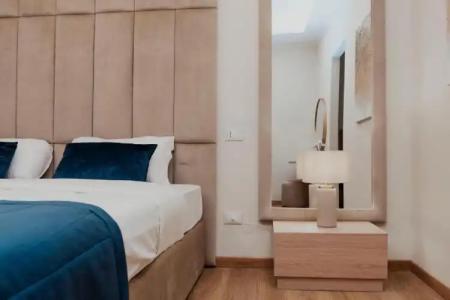 Cesare ai Cavalieri Suites - 150
