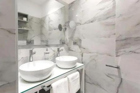 Cesare ai Cavalieri Suites - 118