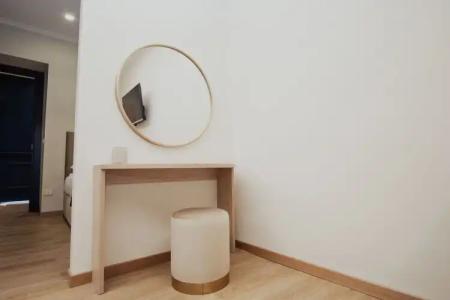Cesare ai Cavalieri Suites - 64