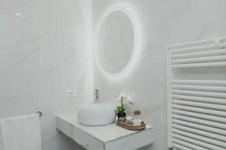 Cesare ai Cavalieri Suites - 50