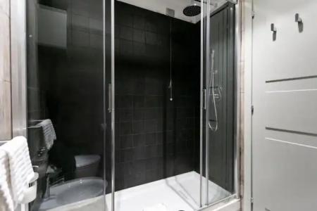 Cesare ai Cavalieri Suites - 119
