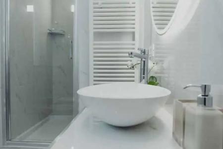 Cesare ai Cavalieri Suites - 91