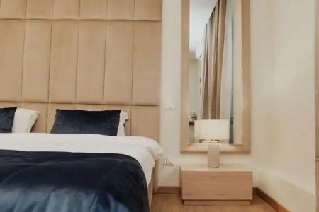 Cesare ai Cavalieri Suites - 90