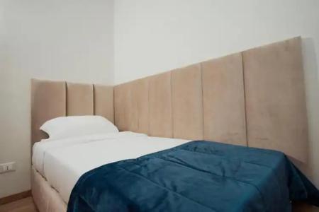 Cesare ai Cavalieri Suites - 149