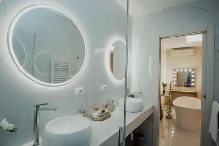 Cesare ai Cavalieri Suites - 158