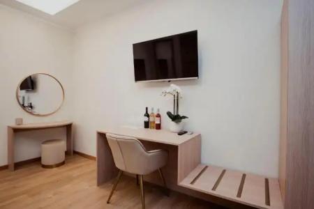 Cesare ai Cavalieri Suites - 141