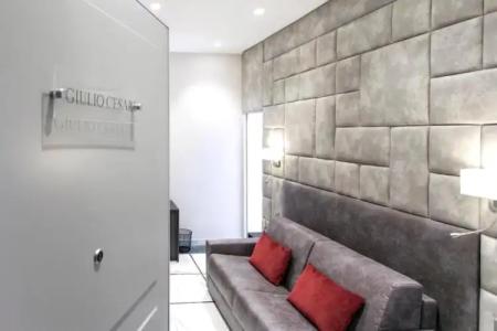Cesare ai Cavalieri Suites - 123