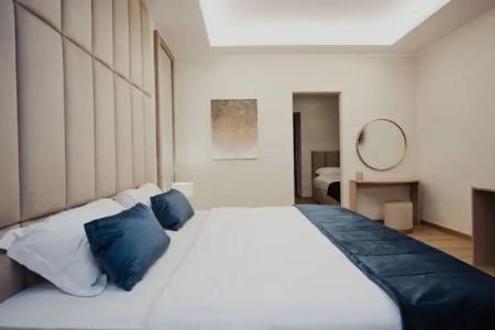 Cesare ai Cavalieri Suites - 61