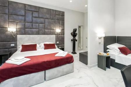 Cesare ai Cavalieri Suites - 106