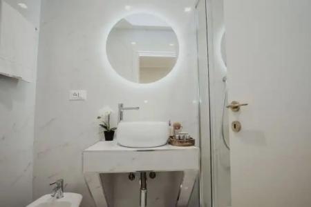 Cesare ai Cavalieri Suites - 66