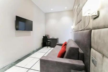 Cesare ai Cavalieri Suites - 131