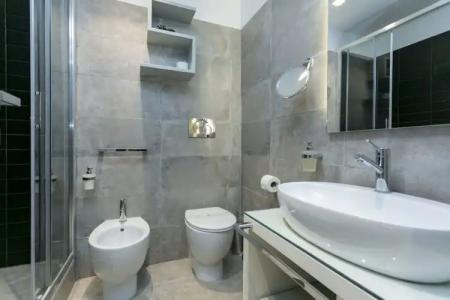 Cesare ai Cavalieri Suites - 24