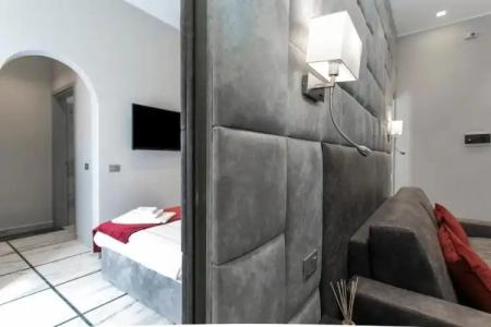 Cesare ai Cavalieri Suites - 127