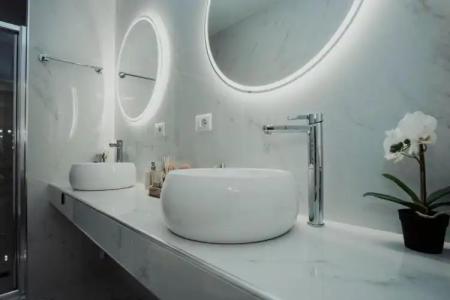 Cesare ai Cavalieri Suites - 159