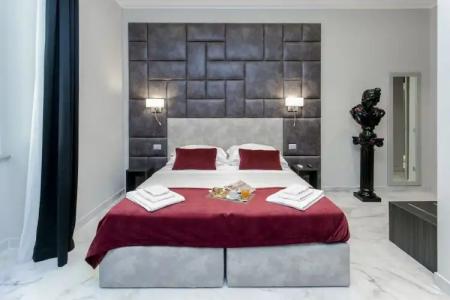 Cesare ai Cavalieri Suites - 108