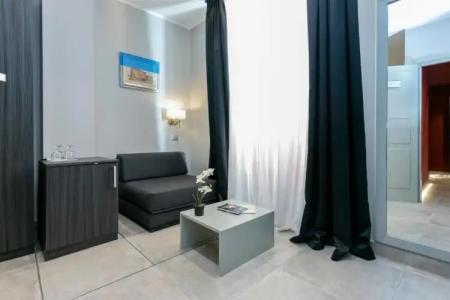 Cesare ai Cavalieri Suites - 35