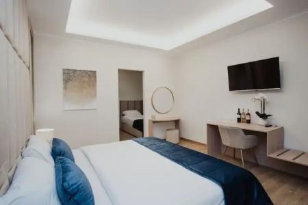 Cesare ai Cavalieri Suites - 57