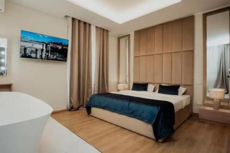 Cesare ai Cavalieri Suites - 156